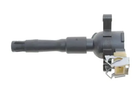 098622A403 Котушка запалювання BOSCH підбір по vin на Brocar