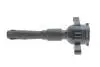 098622A403 Котушка запалювання BOSCH підбір по vin на Brocar