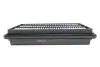 LX5820 Фільтр повітряний MAHLE / KNECHT підбір по vin на Brocar
