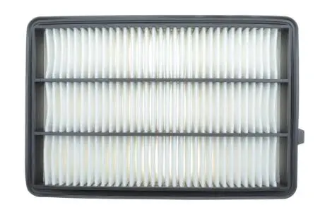 LX5820 Фільтр повітряний MAHLE / KNECHT підбір по vin на Brocar
