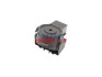 Контактна група замка запалювання FORD Connect 13-22, C-MAX 10-19, Focus IV 18- FT82419
