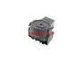Контактна група замка запалювання FORD Connect 13-22, C-MAX 10-19, Focus IV 18- FT82419