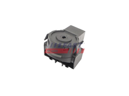 FT82419 Контактна група замка запалювання FORD Connect 13-22, C-MAX 10-19, Focus IV 18- FAST підбір по vin на Brocar