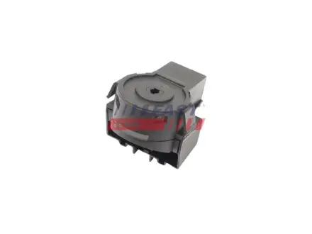 FT82419 Контактна група замка запалювання FORD Connect 13-22, C-MAX 10-19, Focus IV 18- FAST подбор по vin на Brocar