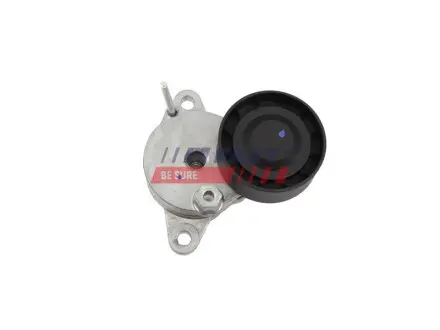 FT10023 Натягувач ременя 2.0HDI 16V PEUGEOT Boxer 14-; CITROEN Jumper 14- FAST підбір по vin на Brocar