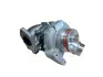 Турбіна нова BMW X3 F25 10-17, 1 E81-88 04-11, X1 E84 09-15, 5 E60-61 03-10, X3 E83 04-10, 3 E90-93 05-12 TF035HL-SL13776-TURBO (NO AC)