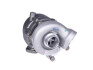 Турбіна нова BMW 1 E81-88 04-11, 3 E90-93 05-12 TF035HL-SL14845-TURBO (NO AC)
