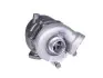 Турбіна нова BMW 1 E81-88 04-11, 3 E90-93 05-12 TF035HL-SL14845-TURBO (NO AC)