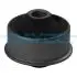 DSS2344 Сайлентблок TOYOTA AURIS/Corolla/Prius/RAV4 \&#039;\&#039;F \&#039;\&#039;08-19 DAYCO підбір по vin на Brocar