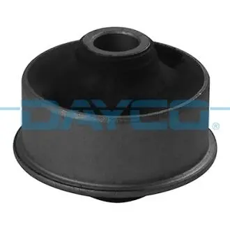DSS2344 Сайлентблок TOYOTA AURIS/Corolla/Prius/RAV4 \'\'F \'\'08-19 DAYCO подбор по vin на Brocar