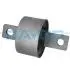 DSS2370 Сайлентблок MITSUBISHI ASX/Lancer/Outlander \&#039;\&#039;R \&#039;\&#039;07&gt;&gt; DAYCO підбір по vin на Brocar