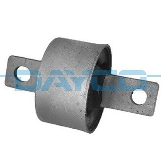 DSS2370 Сайлентблок MITSUBISHI ASX/Lancer/Outlander \'\'R \'\'07>> DAYCO підбір по vin на Brocar