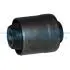 DSS1763 Сайлентблок MITSUBISHI ASX/Lancer/Outlander \&#039;\&#039;R \&#039;\&#039;03&gt;&gt; DAYCO підбір по vin на Brocar