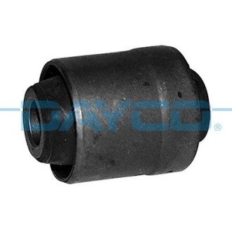 DSS1763 Сайлентблок MITSUBISHI ASX/Lancer/Outlander \'\'R \'\'03>> DAYCO подбор по vin на Brocar