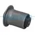 Сайлентблок TOYOTA Auris/Avenis/RAV4 \'\'RL/RR \'\'08-19 DSS2050