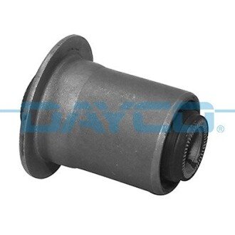 DSS2050 Сайлентблок TOYOTA Auris/Avenis/RAV4 \'\'RL/RR \'\'08-19 DAYCO підбір по vin на Brocar