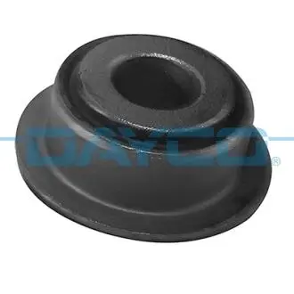 DSS1997 Сайлентблок TOYOTA RAV4 \'\'RL/RR \'\'08-19 DAYCO підбір по vin на Brocar