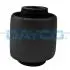 Сайлентблок TOYOTA RAV4 \'\'RL/RR \'\'08-19 DSS1819