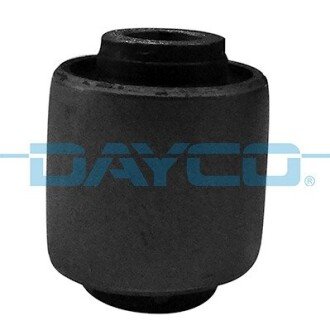 DSS1819 Сайлентблок TOYOTA RAV4 \'\'RL/RR \'\'08-19 DAYCO підбір по vin на Brocar