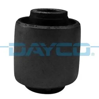 DSS1819 Сайлентблок TOYOTA RAV4 \&#039;\&#039;RL/RR \&#039;\&#039;08-19 DAYCO підбір по vin на Brocar