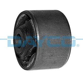 DSS2154 Сайлентблок TOYOTA RAV4 \'\'RL/RR \'\'08-19 DAYCO подбор по vin на Brocar