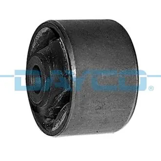 DSS2154 Сайлентблок TOYOTA RAV4 \&#039;\&#039;RL/RR \&#039;\&#039;08-19 DAYCO підбір по vin на Brocar