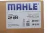 ZH556 Кришка клапанів MAHLE / KNECHT підбір по vin на Brocar
