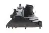 ZH556 Кришка клапанів MAHLE / KNECHT підбір по vin на Brocar