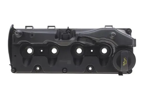 ZH556 Кришка клапанів MAHLE / KNECHT підбір по vin на Brocar