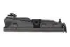 ZH556 Кришка клапанів MAHLE / KNECHT підбір по vin на Brocar