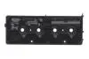 ZH556 Кришка клапанів MAHLE / KNECHT підбір по vin на Brocar