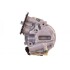 13346489R Компресор кондиціонера відновлений OPEL Astra J 10-15, Meriva B 10-17; CHEVROLET Cruze 09-17 MSG підбір по vin на Brocar