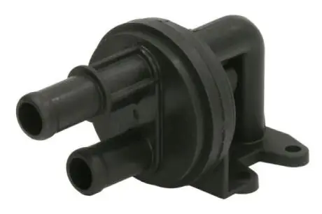 D0F002TT Клапан пічки THERMOTEC подбор по vin на Brocar