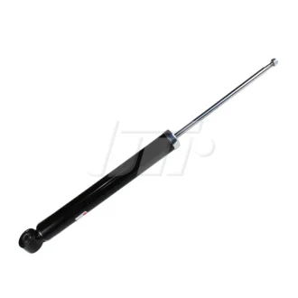 22471R Амортизатор SATO tech підбір по vin на Brocar