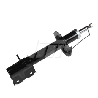 22619FL Амортизатор SATO tech подбор по vin на Brocar