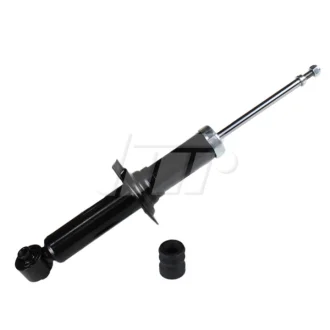 22461R Амортизатор SATO tech подбор по vin на Brocar