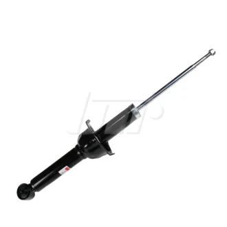 21334R Амортизатор SATO tech підбір по vin на Brocar