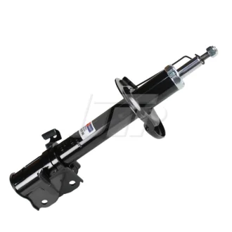 22618FR Амортизатор SATO tech підбір по vin на Brocar