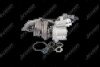 8M0440MD88 Турбіна нова BMW 5 F10-18 10-17, X3 F25 10-17, X5 F15 13-18, 3 F30-31 12-19, 3 F34 13-, 1 F20/F21 11-19, X1 E84 09-15, X4 F26 14-17, 4 F32-36 13-20, Z4 E89 09-17, 2 F22-23 14- Jrone підбір по vin на Brocar