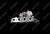 8M0440MD88 Турбіна нова BMW 5 F10-18 10-17, X3 F25 10-17, X5 F15 13-18, 3 F30-31 12-19, 3 F34 13-, 1 F20/F21 11-19, X1 E84 09-15, X4 F26 14-17, 4 F32-36 13-20, Z4 E89 09-17, 2 F22-23 14- Jrone підбір по vin на Brocar