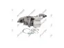 8M0440MD88 Турбіна нова BMW 5 F10-18 10-17, X3 F25 10-17, X5 F15 13-18, 3 F30-31 12-19, 3 F34 13-, 1 F20/F21 11-19, X1 E84 09-15, X4 F26 14-17, 4 F32-36 13-20, Z4 E89 09-17, 2 F22-23 14- Jrone підбір по vin на Brocar