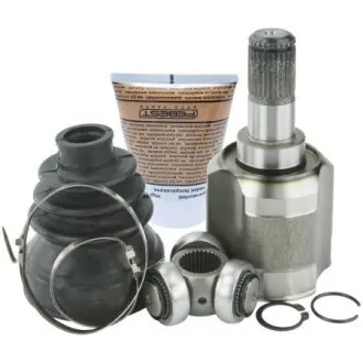 1211ELANHD ШРУС ВНУТРІШНІЙ 30X41X27 FEBEST підбір по vin на Brocar