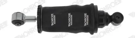 CB0300 Амортизатор кабіни MONROE подбор по vin на Brocar