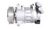 Компресор кондиціонера відновлений PEUGEOT 308 (T9) 13-; CITROEN C4 Cactus 14-18, C4 Picasso 13-18, C4 Spacetourer 18-22 SNE12-8851F