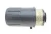 Фільтр повітряний S 5050 A