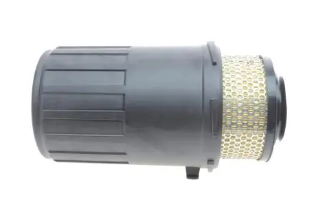 S5050A Фільтр повітряний SOFIMA підбір по vin на Brocar