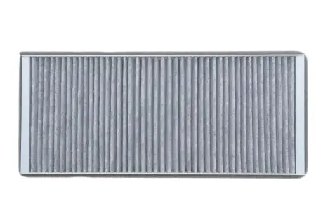 S4281CA Фільтр салона SOFIMA підбір по vin на Brocar