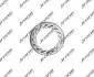 3000016026 Сопловий апарат (геометрія) HOLSET HY55V Jrone підбір по vin на Brocar