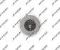 Картридж турбіни GARRETT GT2052S 1000-010-355