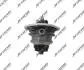 1000010355 Картридж турбіни GARRETT GT2052S Jrone підбір по vin на Brocar